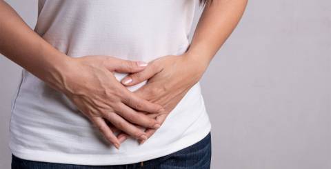 Top 7 Reasons Behind Your Frequent Urination Top 7 Reasons Behind Your Frequent Urination